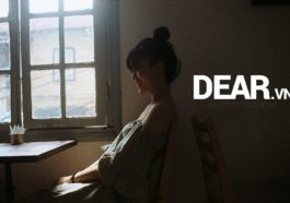 Tìm hiểu những nét tính cách “độc- dị” của cô nàng Bọ Cạp 12 Tìm hiểu những nét tính cách “độc- dị” của cô nàng Bọ Cạp 12