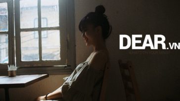 Tìm hiểu những nét tính cách “độc- dị” của cô nàng Bọ Cạp 2