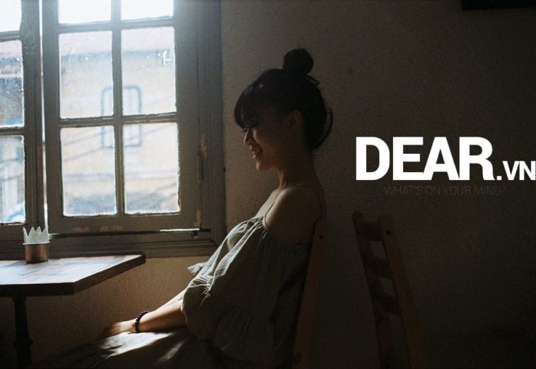 Tìm hiểu những nét tính cách “độc- dị” của cô nàng Bọ Cạp 13 Tìm hiểu những nét tính cách “độc- dị” của cô nàng Bọ Cạp 1