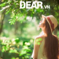 Trước khi biết đến chữ "yêu" em đã từng là một người như thế... 2