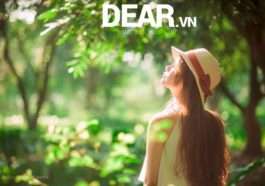 Trước khi biết đến chữ "yêu" em đã từng là một người như thế... 10 Trước khi biết đến chữ "yêu" em đã từng là một người như thế... 10