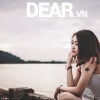 Chia tay... là khi mà ta nghĩ về nhau nhiều nhất 22 Chia tay... là khi mà ta nghĩ về nhau nhiều nhất 3