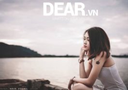 Chia tay... là khi mà ta nghĩ về nhau nhiều nhất 1