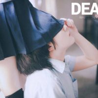 Vào được đại học, rồi sao? 3