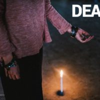 Vì tương lai là điều mà không ai có thể biết trước được... 4