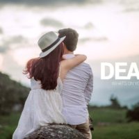 Yêu một người thì không có đúng hay sai... 22 Yêu một người thì không có đúng hay sai... 2