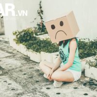 Yêu xa là khi nhớ muốn kiếm cớ đi tìm nhưng không được... 22 Yêu xa là khi nhớ muốn kiếm cớ đi tìm nhưng không được... 3