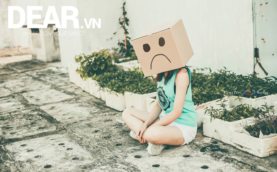 Yêu xa là khi nhớ muốn kiếm cớ đi tìm nhưng không được... 10 Yêu xa là khi nhớ muốn kiếm cớ đi tìm nhưng không được... 4