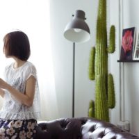 11 điều là phụ nữ sống trên đời đừng bao giờ quên 2