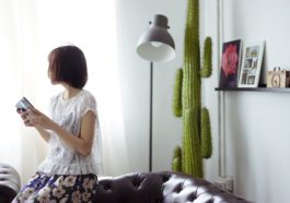 11 điều là phụ nữ sống trên đời đừng bao giờ quên 7