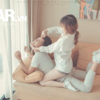5 kiểu phụ nữ khiến đàn ông ghét cay ghét đắng 22 5 kiểu phụ nữ khiến đàn ông ghét cay ghét đắng 3