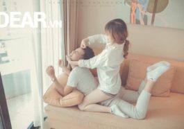 5 kiểu phụ nữ khiến đàn ông ghét cay ghét đắng 9 5 kiểu phụ nữ khiến đàn ông ghét cay ghét đắng 2