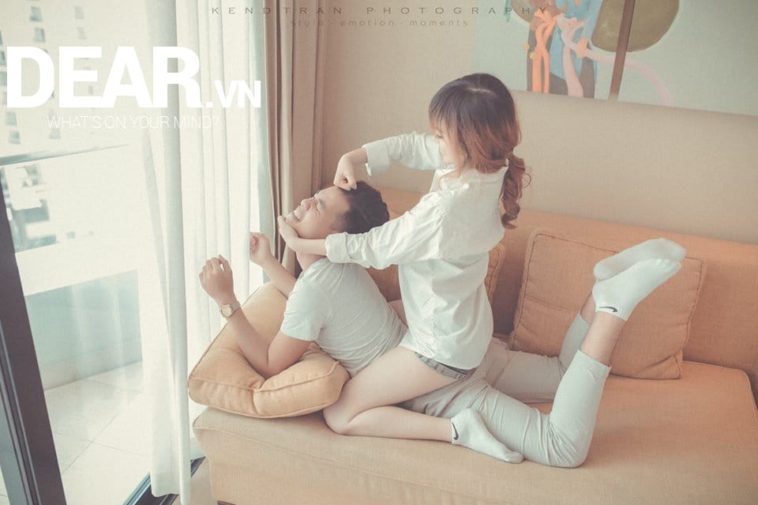 5 kiểu phụ nữ khiến đàn ông ghét cay ghét đắng 13 5 kiểu phụ nữ khiến đàn ông ghét cay ghét đắng 1