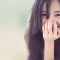 7 câu nói "thần thánh" khiến tất cả đàn ông đứng ngồi không yên 21 7 câu nói "thần thánh" khiến tất cả đàn ông đứng ngồi không yên 3