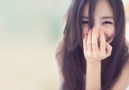 7 câu nói "thần thánh" khiến tất cả đàn ông đứng ngồi không yên 1 7 câu nói "thần thánh" khiến tất cả đàn ông đứng ngồi không yên 1