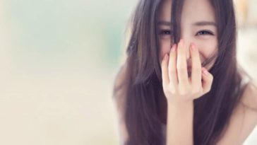 7 câu nói "thần thánh" khiến tất cả đàn ông đứng ngồi không yên 3