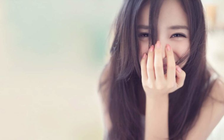 7 câu nói "thần thánh" khiến tất cả đàn ông đứng ngồi không yên 13 7 câu nói "thần thánh" khiến tất cả đàn ông đứng ngồi không yên 1