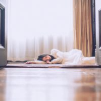Ai cũng sẽ có một lần ngu dại, quằn quại tự làm khổ mình 24 Ai cũng sẽ có một lần ngu dại, quằn quại tự làm khổ mình 5