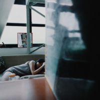 Anh ơi... đừng đánh... em đau! 21 Anh ơi... đừng đánh... em đau! 3