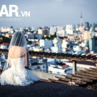 Bận rộn chỉ là cái lý lẽ của sự "vô tâm" mà thôi... 17