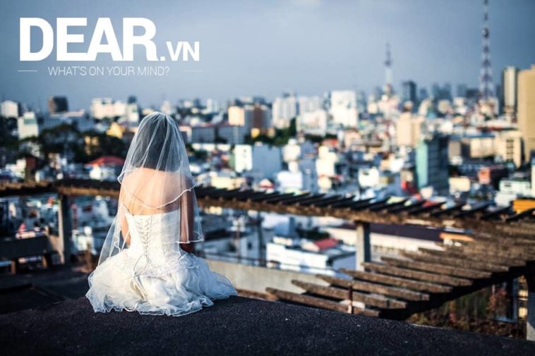 Bận rộn chỉ là cái lý lẽ của sự "vô tâm" mà thôi... 1