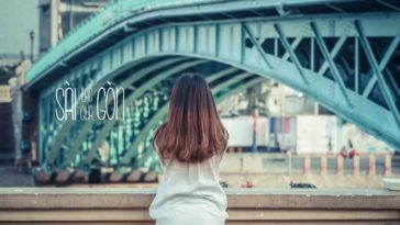 Bàn tay vẫn đang nắm chặt sao anh vội vàng buông ra... 2