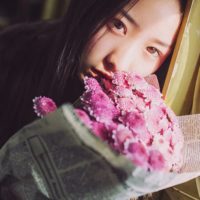 Ai đã từng bị bỏ rơi mới hiểu... yêu đáng sợ đến nhường nào 22 Ai đã từng bị bỏ rơi mới hiểu... yêu đáng sợ đến nhường nào 3