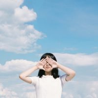 Cần bao nhiêu lời hứa... để có thể tin được một lời yêu? 3