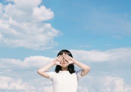 Cần bao nhiêu lời hứa... để có thể tin được một lời yêu? 12 Cần bao nhiêu lời hứa... để có thể tin được một lời yêu? 10