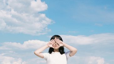 Cần bao nhiêu lời hứa... để có thể tin được một lời yêu? 2