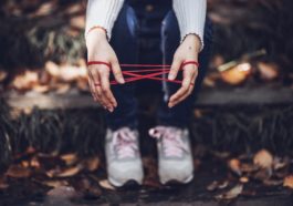 Chân thành quá mức là một cái tội... 7 Chân thành quá mức là một cái tội...