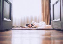 Chào anh... người em đã và đang yêu sâu nặng 7 Chào anh... người em đã và đang yêu sâu nặng 3