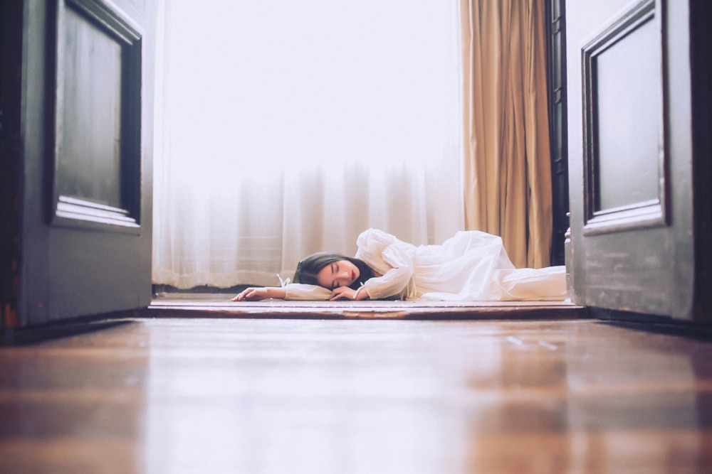 Chào anh... người em đã và đang yêu sâu nặng 9 Chào anh... người em đã và đang yêu sâu nặng 8