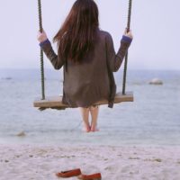 Chỉ cần im lặng để quá khứ ngủ yên và nỗi đau tự lắng xuống 22 Chỉ cần im lặng để quá khứ ngủ yên và nỗi đau tự lắng xuống 3