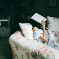 Chồng nghiện game... người phụ nữ phải làm sao?