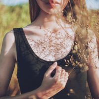 Có bao giờ anh biết... em nhớ anh nhiều đến nhường nào 27 Có bao giờ anh biết... em nhớ anh nhiều đến nhường nào 10