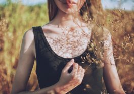 Có bao giờ anh biết... em nhớ anh nhiều đến nhường nào 9 Có bao giờ anh biết... em nhớ anh nhiều đến nhường nào 3