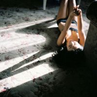 Cô đơn đã không sợ... thì sợ đếch gì ế phải không các bạn? 22 Cô đơn đã không sợ... thì sợ đếch gì ế phải không các bạn? 5