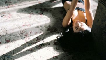 Cô đơn đã không sợ... thì sợ đếch gì ế phải không các bạn? 2
