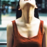 Có khi nào bạn cảm thấy sợ chính bản thân mình? 3