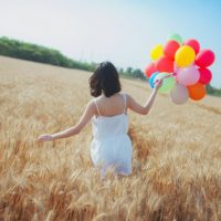 Có những giây phút... em ngỡ mình đã quên! 31 Có những giây phút... em ngỡ mình đã quên! 12
