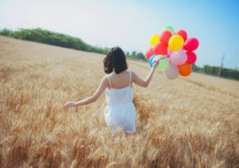 Có những giây phút... em ngỡ mình đã quên! 11 Có những giây phút... em ngỡ mình đã quên! 10