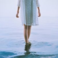 Có phải vậy không những người đang khóc vì yêu? 2