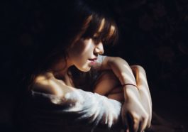 Cuộc đời cứ như muốn trêu ngươi nhau vậy... 5 Cuộc đời cứ như muốn trêu ngươi nhau vậy... 2