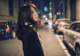 Cuộc sống không anh, em đã mạnh mẽ đến nhường nào 7 Cuộc sống không anh, em đã mạnh mẽ đến nhường nào 6
