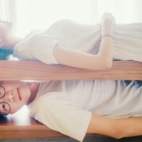 Cuộc sống vẫn trôi... và tôi vẫn ổn! 21 Cuộc sống vẫn trôi... và tôi vẫn ổn! 2
