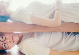 Cuộc sống vẫn trôi... và tôi vẫn ổn! 6 Cuộc sống vẫn trôi... và tôi vẫn ổn! 3