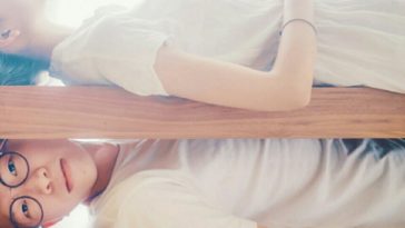 Cuộc sống vẫn trôi... và tôi vẫn ổn! 2