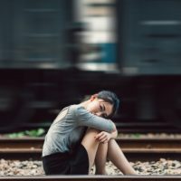 Những địa điểm cắm trại tại Việt Nam giới trẻ không nên bỏ lỡ 16