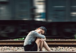 Đã qua rồi cái thời ngu dại, quằn quại vì tình... 11 Đã qua rồi cái thời ngu dại, quằn quại vì tình... 11
